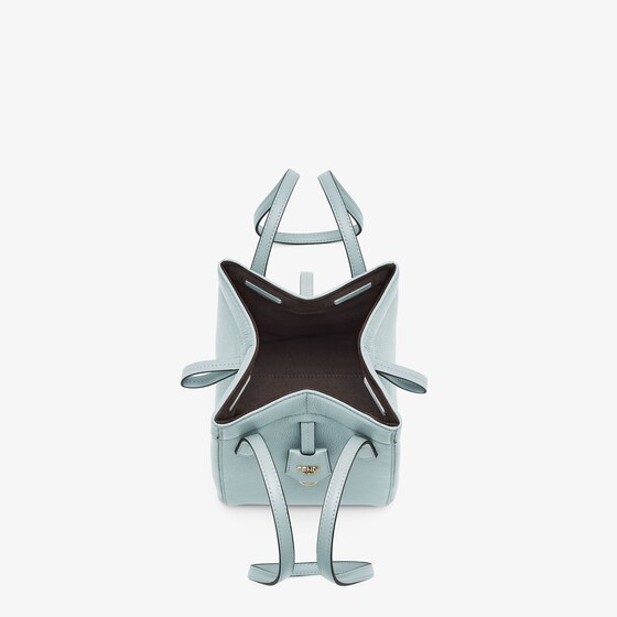 Fendi Origami Mini - Image 4